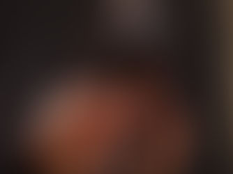 Glauber Bassi ministra Workshop para fotógrafos em Milão