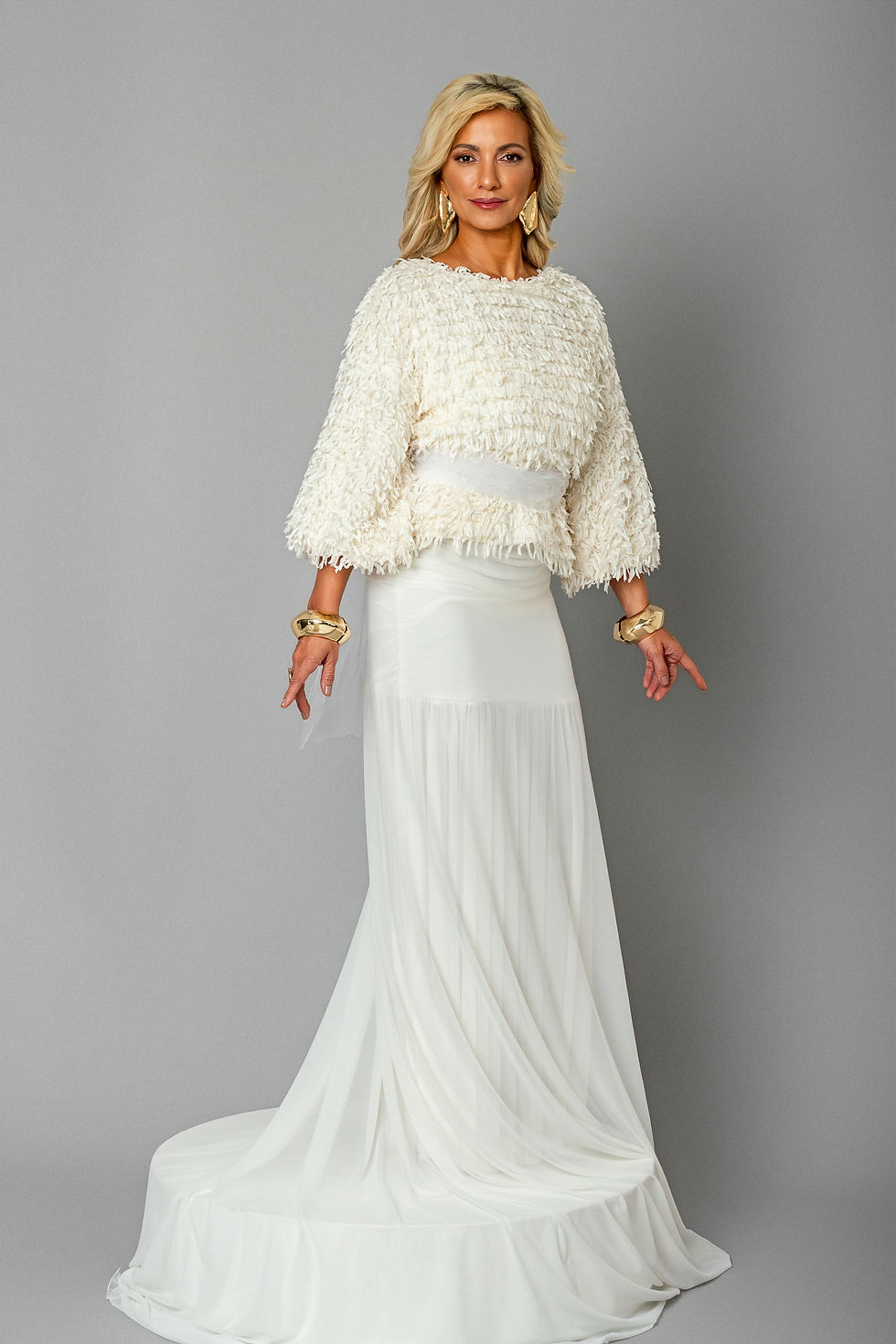 A Ciência de Escutar o Invisível: Como a fisioterapeuta e pesquisadora Carina Bezerra Rocha amplia a forma como a área da saúde compreende o zumbido