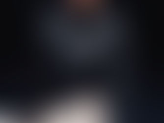 Rosalía reunites with New Balance for a refined new chapter of the 204L