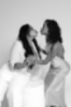 SELO VITÓRIA: A REVOLUÇÃO TRANS BRASILEIRA QUE ESTÁ CONQUISTANDO O MUNDO - Entrevista com Vitória Guarizo (cofundadora e CEO)