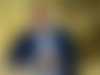 Erro silencioso na preparação para a Reforma Tributária pode custar caro às empresas, alerta especialista