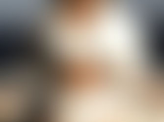 Gisele Bündchen is the star of Colcci Jeans Summer 25