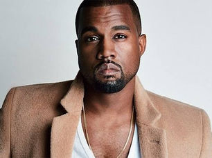 Kanye West estaria traindo Kim Kardashian com Youtuber?