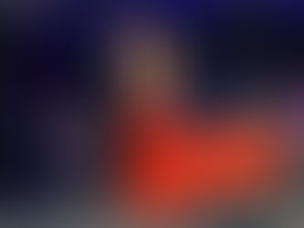 Forbes Brasil celebra 10 anos e reúne celebridades em São Paulo