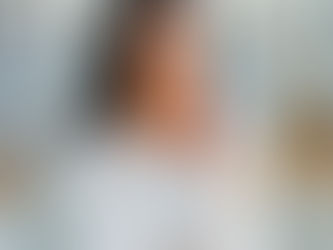 Dra. Bárbara Benevides: ciência, sofisticação e humanidade na dermatologia estética