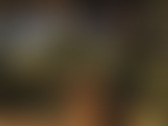 Selena Gomez Reinvents Herself as a Hollywood Powerhouse