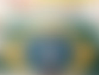 Rio Fashion Week returns and repositions Rio as a creative hub of Brazilian fashion