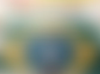 Rio Fashion Week returns and repositions Rio as a creative hub of Brazilian fashion