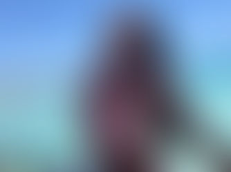 Miss São Paulo 2024, Milla Vieira relembra tensão após alerta de tsunami no Havaí e compartilha álbum de viagem com o noivo 