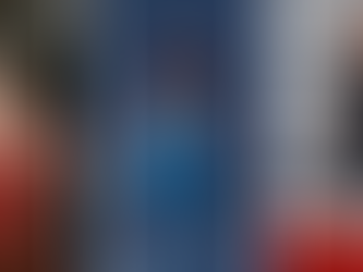 Macacão: peça desenvolvida para homens tornou-se ícone do estilo feminino