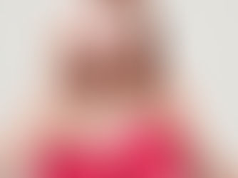 Pandora apresenta coleção que homenageia ocasiões especiais