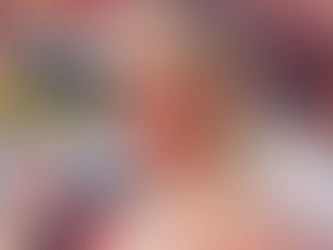 Britney Spears livre? Esse momento pode estar próximo