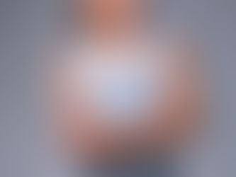 Evelyn Regly assume como Head de Social Commerce da Embelleze e impulsiona estratégia de crescimento digital