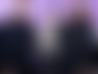 Ana Khouri cria troféu para a primeira edição da Fashion Trust Americana