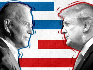 Joe Biden é confirmado como próximo presidente dos EUA