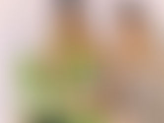 Maria Filó lança Pequenos Prazeres