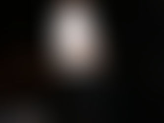 Matthieu Blazy Takes Over as Chanel’s Creative Director: A New Era Begins