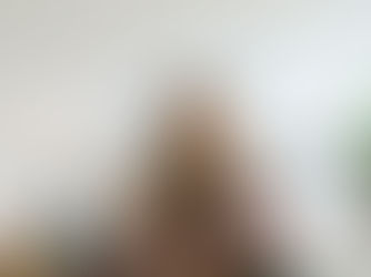 Youcom realiza live shop e pocket show com a cantora Clarissa