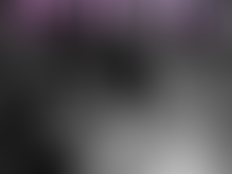 Francine Fontenele - Atitude fashion na capa da Hooks Magazine