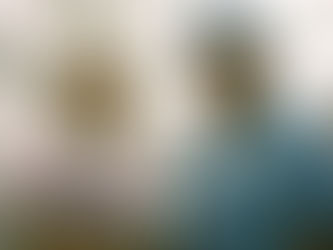 Umbro lança collab exclusiva com a MTV e celebra cultura pop dos anos 90