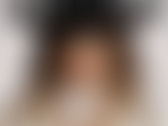 Maria Palaria: The Visionary Hatmaker Redefining Elegance