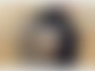 RIMOWA IN SYNERGY WITH ADIDAS ORIGINALS CELEBRATES GERMAN INNOVATION IN SPECIAL EDITION COLLAB