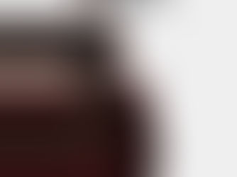 Tieta do Agreste ganha nova versão por fotógrafo em editorial