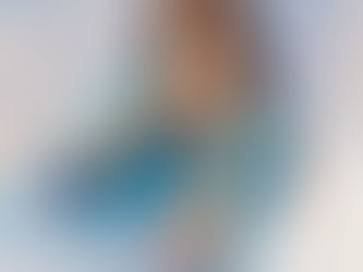 Dua Lipa & Nespresso: A New Chapter of Contemporary Luxury