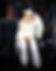 Beyoncé Kicks Off the Cowboy Carter Tour with a Dazzling Mugler Moment and a Bold Fashion Statement
