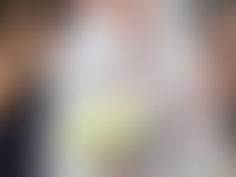 Gabriela Manssur shines at her wedding to Ivan Sartori, wearing an exclusive Charles Hermann gown in São Paulo