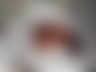 CROCS APRESENTA COLABORAÇÃO INÉDITA COM A NBA