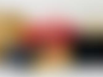 Consumo consciente: A etiqueta (única) que não sai de moda