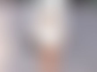 110 Years of Timeless Elegance: Chanel Redefines Haute Couture in Paris