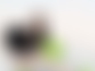 Primeiro drop da coleção Full Look de Verão 2023 da Schutz chega às lojas