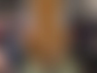 Rabanne Fall/Winter 2025: Between Holding On and Letting Go