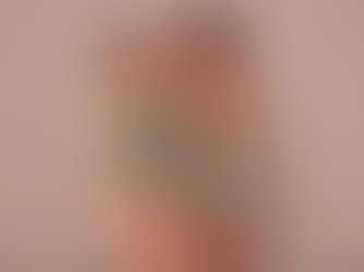 Liz lança linha Maternity com inovações para todas as fases da gravidez