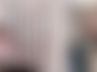 Fenty Beauty lança Icon Liquid Velvet