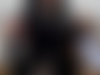 Alexander McQueen SS 2022 - LONDON