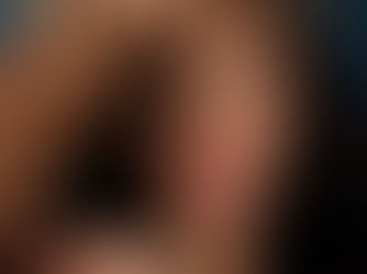NATHALY BRANDÃO: O Rosto Como Um Todo