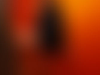 GlowShine inaugura Flagship no Jardins unindo moda, música e arte