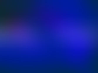 FARFETCH e Outlier Ventures lançam Dream Assembly Base Camp