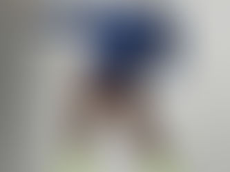 A Vogue UK celebra Venus Williams- A nova embaixadora da Lacoste