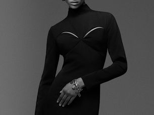 Com peças maximalistas, o novo drop da Hector Albertazzi aposta nas tendências globais 