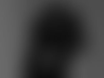 Com peças maximalistas, o novo drop da Hector Albertazzi aposta nas tendências globais 