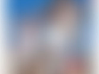 The Return of a Legend: Louis Vuitton x Takashi Murakami, Fronted by Zendaya