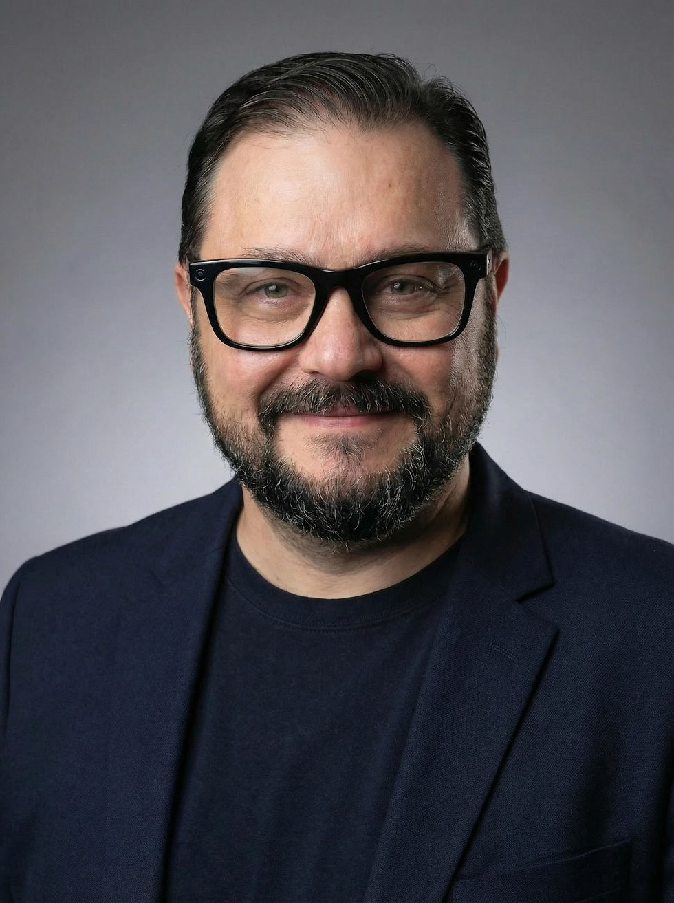 Artificial intelligence is already changing the game in companies and exposing unprepared leaders