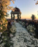 O Preço do Pinterest: quando o casamento dos sonhos encontra a realidade do orçamento