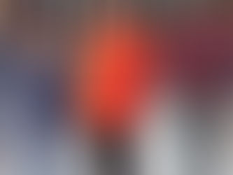 Matheus Vecchio - 3 dicas importantes de Marketing Pessoal