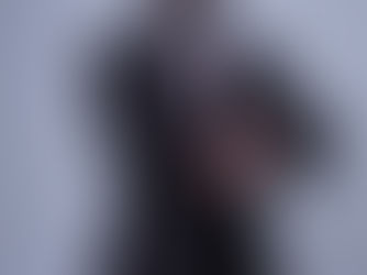 Taxation in E-commerce: Challenges and the Importance of Tax Planning