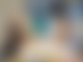 Jake Leal undergoes intimate laser treatment with Dr. Fabiane Gama to address urinary incontinence